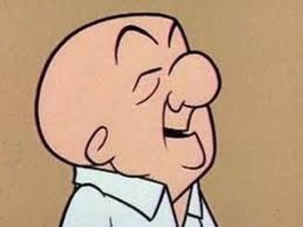 ⚽ JAJAJAJA GONZÁLEZ FUERTES ESTÁS CIEGO. Qué terrible 
arbitro.