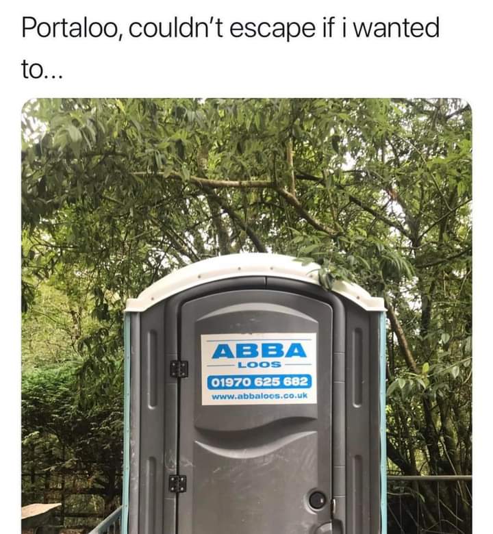 mariewalsh18. tweet media