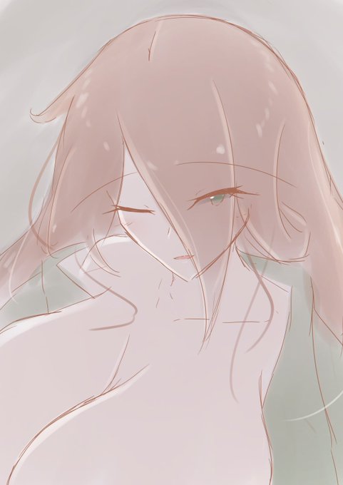 よう寝てはるわ 