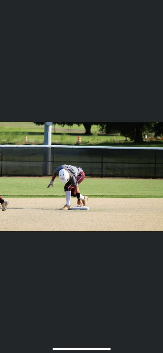 first college game ✅ i think i’ll love it here after all