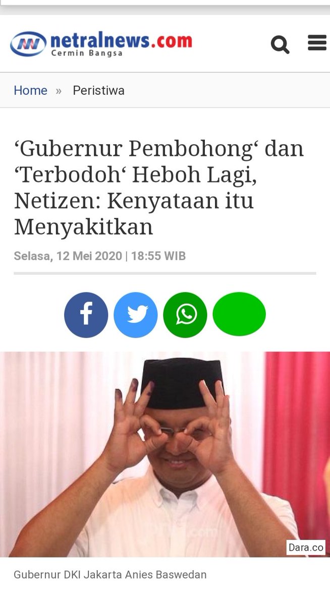 kei_deni's tweet photo. @SantorinisSun Ini juga sala satu survey yang menyakitkan 👇🤭 https://t.co/TYeruvZcSl