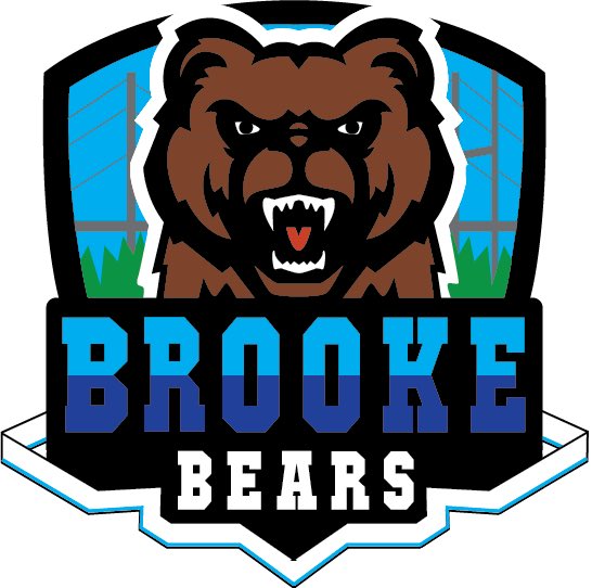 Brooke Elementary tweet media