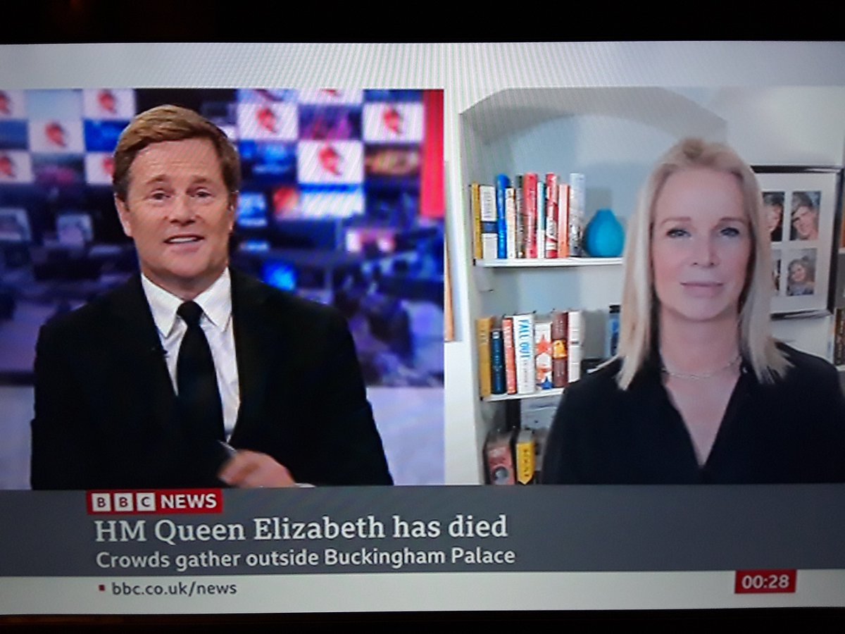 D'Ongapalouza ... (°!°) tweet media