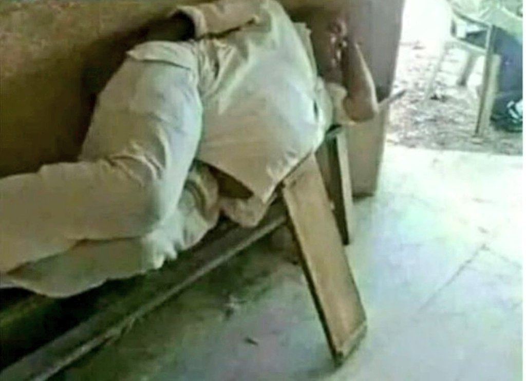 MimiHearts1's tweet image. Na you I want to retire with you 😂