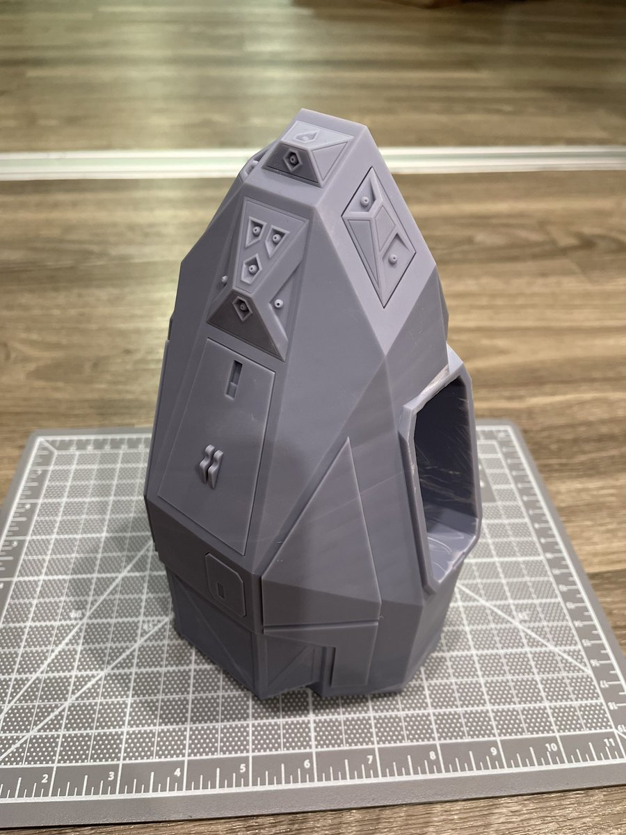 carbondesign_'s tweet photo. Don Quixotes horse sure does look funny ?!?! https://t.co/cEMKJbN7mR
