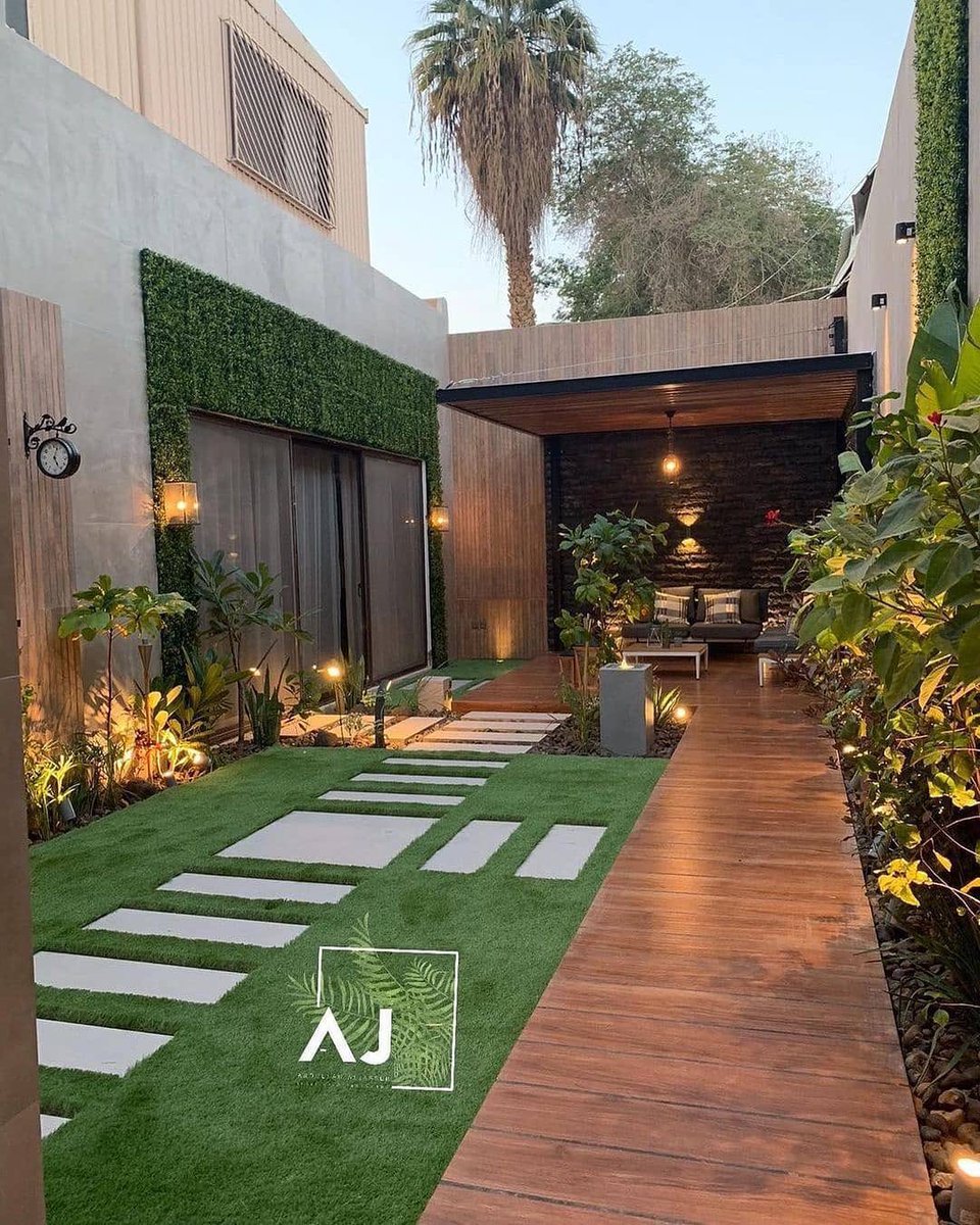 HOUSEPORN___'s tweet photo. https://t.co/nL3OYt00vH
