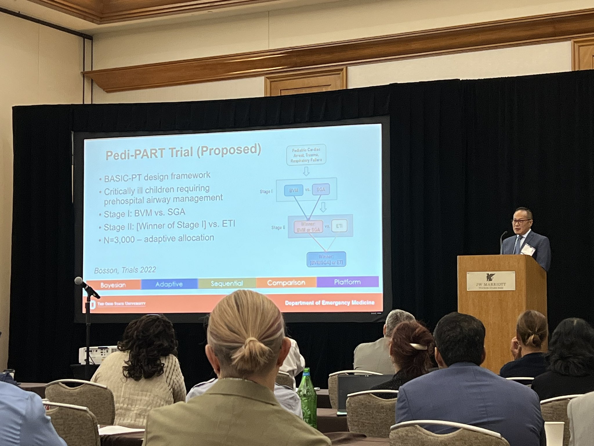 Garrett Pacheco (pacheco_garrett) / Twitter