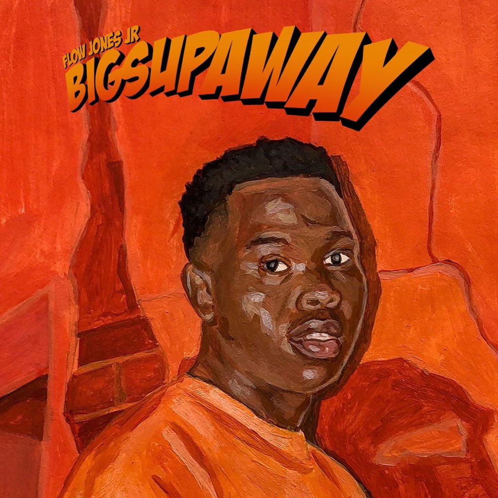 SketchPhanadic's tweet photo. @ThatoSaul - #LifeisGangsta 
@doouwannaeat - #Free 
@FlowJones_Jr - #Bigsupaway https://t.co/NU6krm18yE