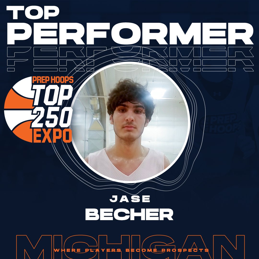 Prep Hoops Michigan tweet media