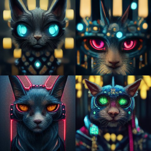 Luisa Martinez Albarracin tweet media