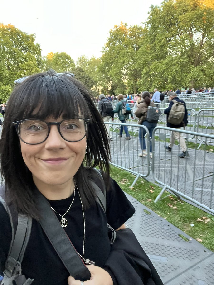 Erin Black tweet media