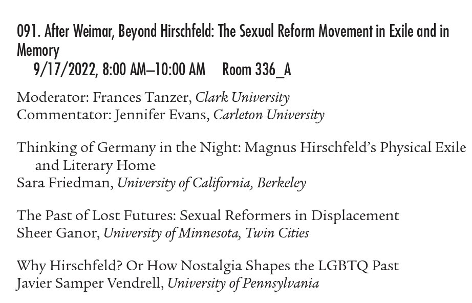 Jennifer Evans tweet media