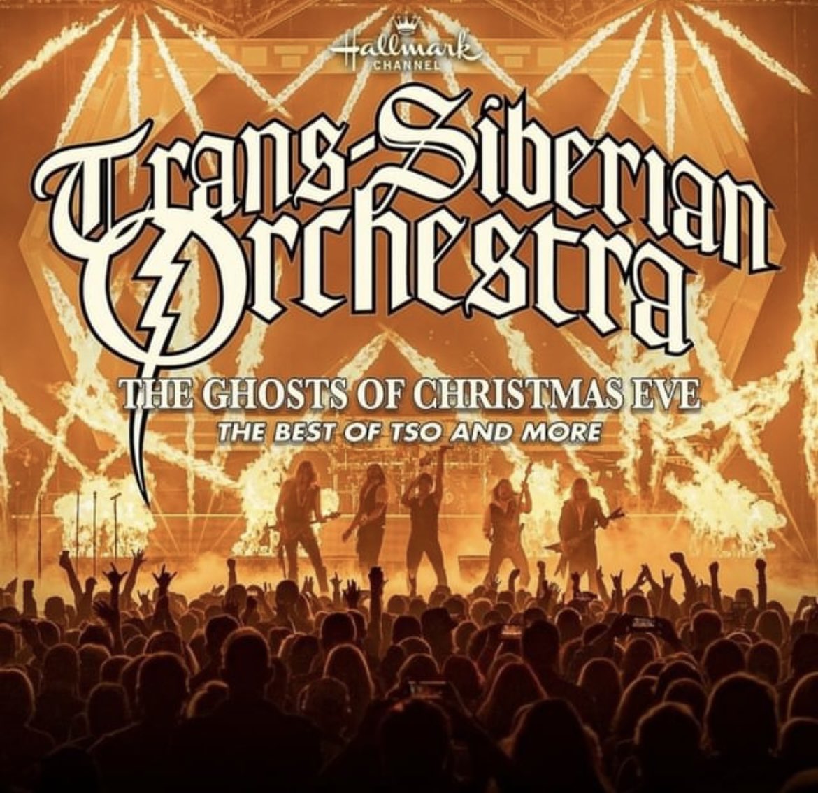 AC Entertainment tweet media