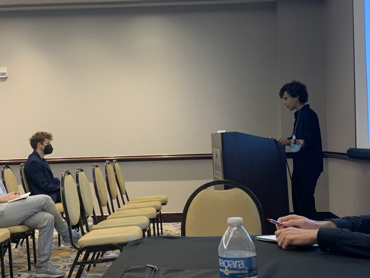 Jennifer Evans tweet media