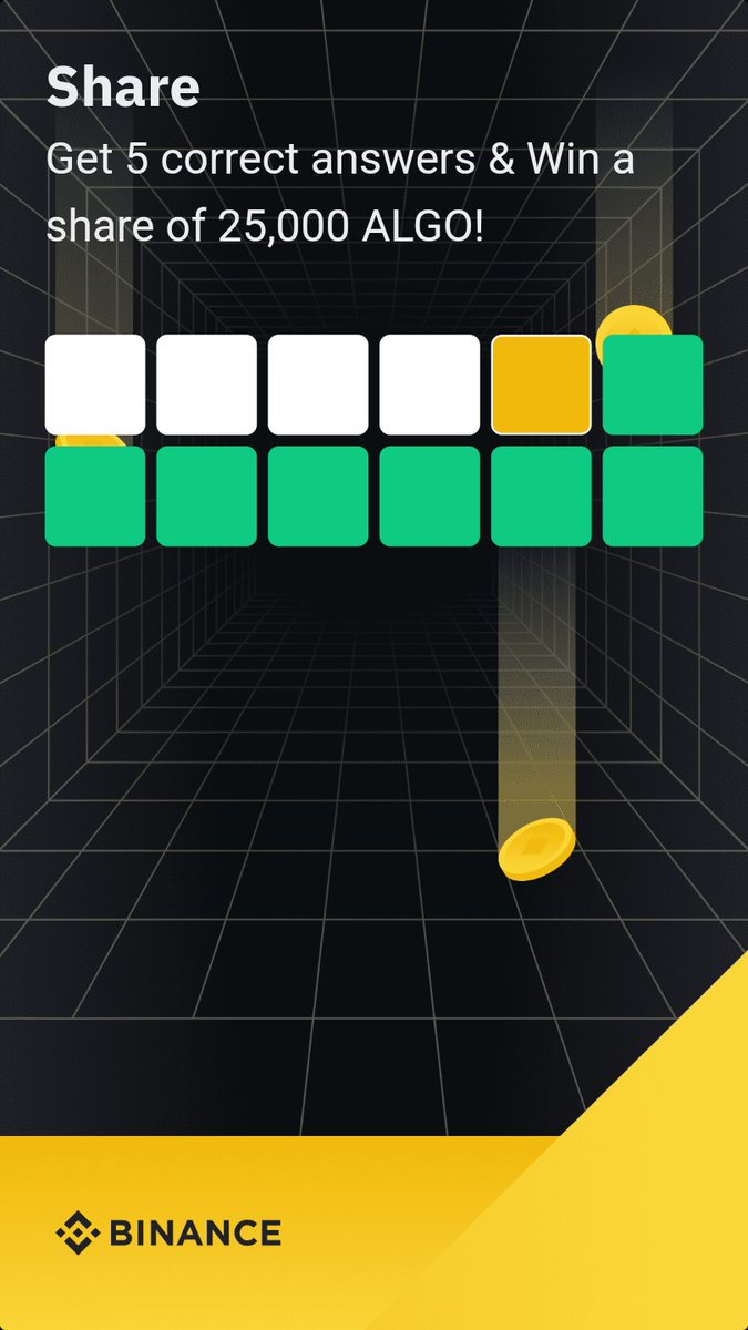 Kavithas pragasam (@kavithaspragas3) on Twitter photo 