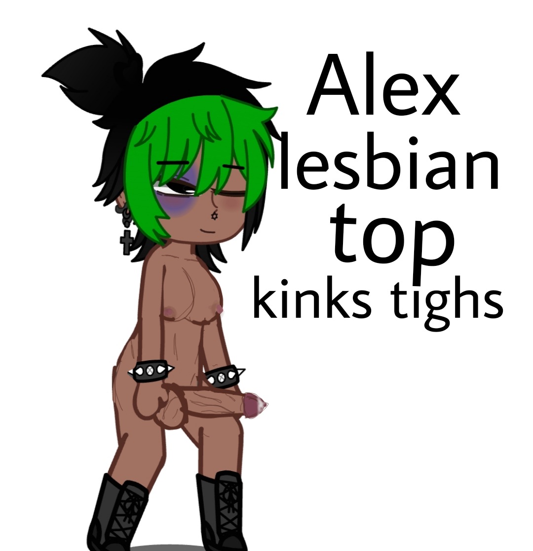 Sam67402425's tweet photo. My avatars pt1 tell me witch one you wanna rp with  #gachaheat #gachansfwcommunity #gachansfw #gachaclubheat https://t.co/NrCB81MyuX
