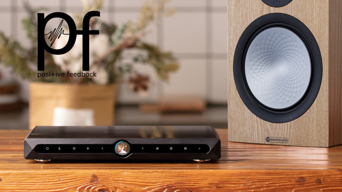 BarnslySound's tweet photo. #MatrixAudio X-Sabre 3 – фантастический исполнитель

#Компоненты #Обзорыитесты #Стерео

https://t.co/e9cwfZ5FRM https://t.co/YjWpiqpDzy