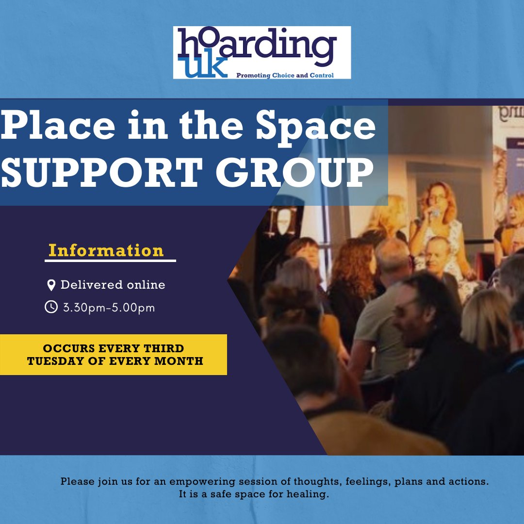 HoardingUK tweet media