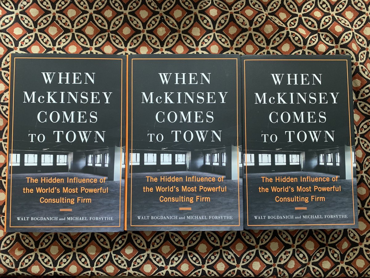 Mike Forsythe  傅才德 tweet media