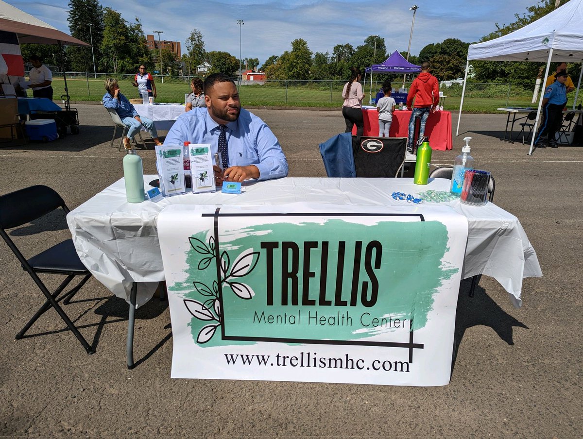 TrellisMHC's tweet photo. ❤️ https://t.co/rKD4CMV8Fu