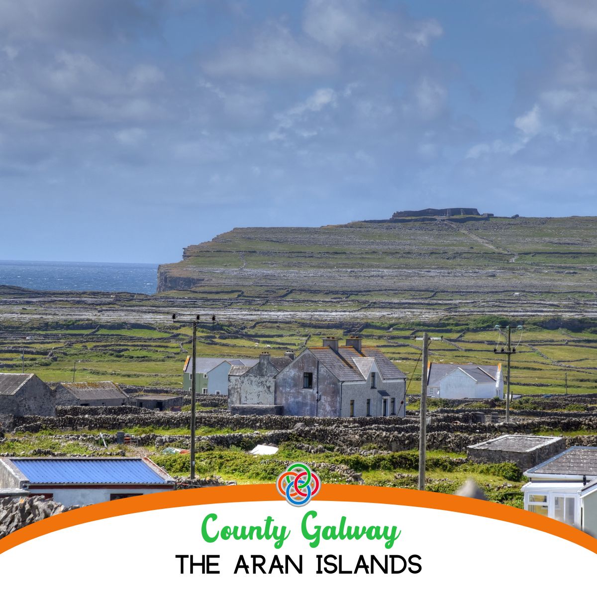 IrishUSAMom's tweet image. Best things to do in Galway.
#ireland #galway #discoverireland #seeireland #wildatlanticway
irishamericanmom.com/best-things-to…