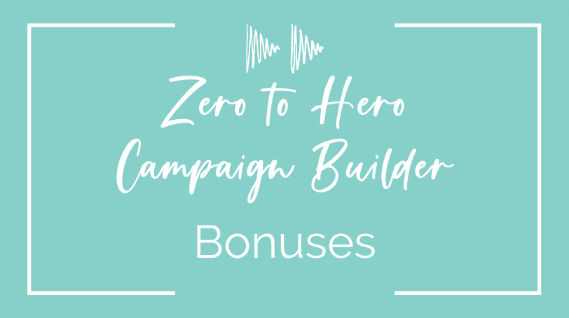 practicemoment's tweet photo. Final Reminder
Offer runs out 7 pm tonight. 
Learn how to build Marketing Campaigns 

PLUS - big bonus package 
PLUS - Save £20 with code CAMPAIGNBUNDLE  

Full details here https://t.co/YiUvMLNll6 https://t.co/sOyf5AHBwB