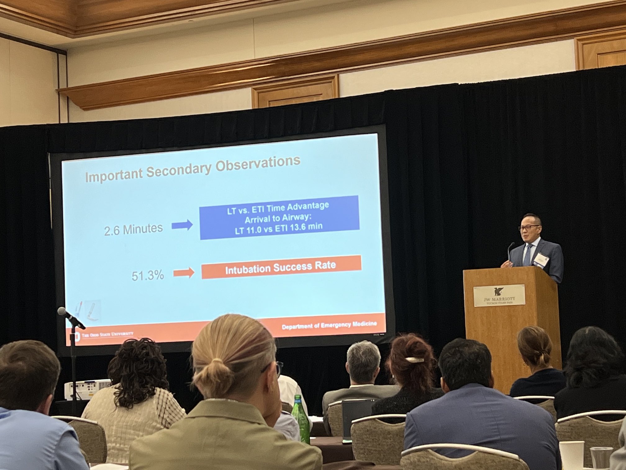 Garrett Pacheco (pacheco_garrett) / Twitter