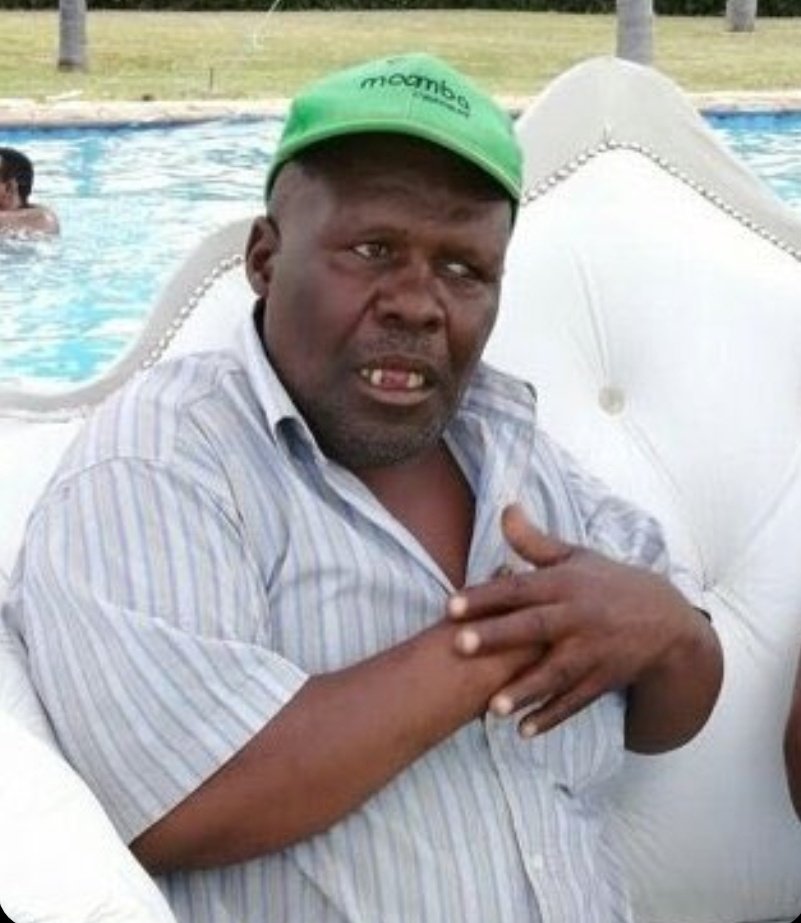 sannelle_m's tweet photo. @Brian_Mthukisi @KeletsoMss Wena 😳😂😂😂😂😂 https://t.co/MdHMWa2mCM