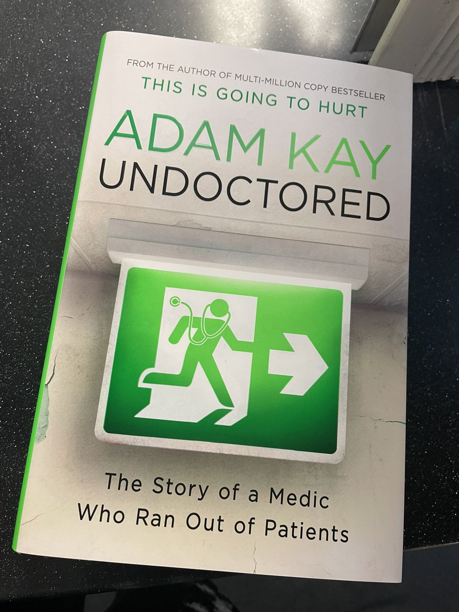 Meghann Protheroe tweet media