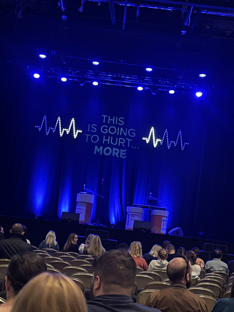 Meghann Protheroe tweet media