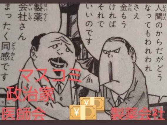 XCsl9's tweet photo. https://t.co/HUg1YDs5vv