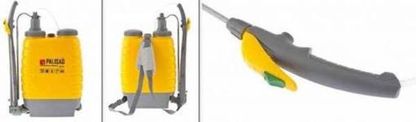 Creativ_Portal's tweet image. Рейтинг лучших садовых опрыскивателей 2022 👍
В весенне-летний период садовые растения требуют особого ухода и заботы. Помимо стандартных процедур #Новинки  #Опрыскиватели #Садовые #Рейтинг #обзор

creativportal.ru/top-sadovyh-op…