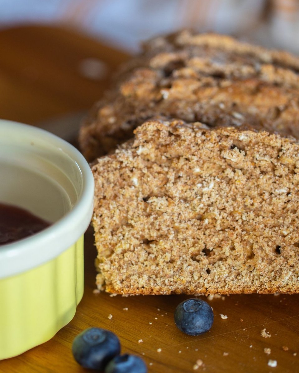 everyday_eileen's tweet photo. Irish Brown Bread Recipe easy, quick, no yeast tasty bread! #irishbrownbread https://t.co/s8DqFB5GRr https://t.co/JQvJrwe7gh