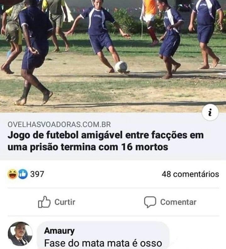 Shitpost só que de verdade on Twitter: