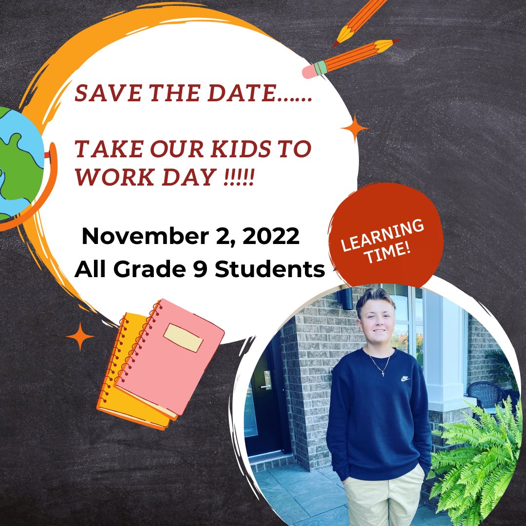 #ocsbTOKTWD