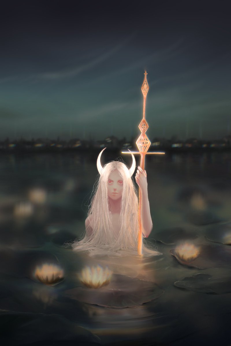 [Aura]
[Control Delusion]
minted at <a href="/foundation/">Foundation 🌐</a> 
0.05 ETH

foundation.app/@astronauticus…

#withFND #NFTart #digitalart #NFTCommunity