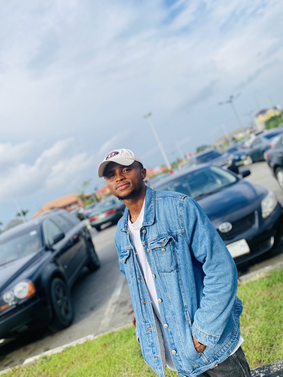 Wisdom_Okon_'s tweet photo. Designers connect #DesignersConnectUyo #fofuyo https://t.co/sugzBq0z1r