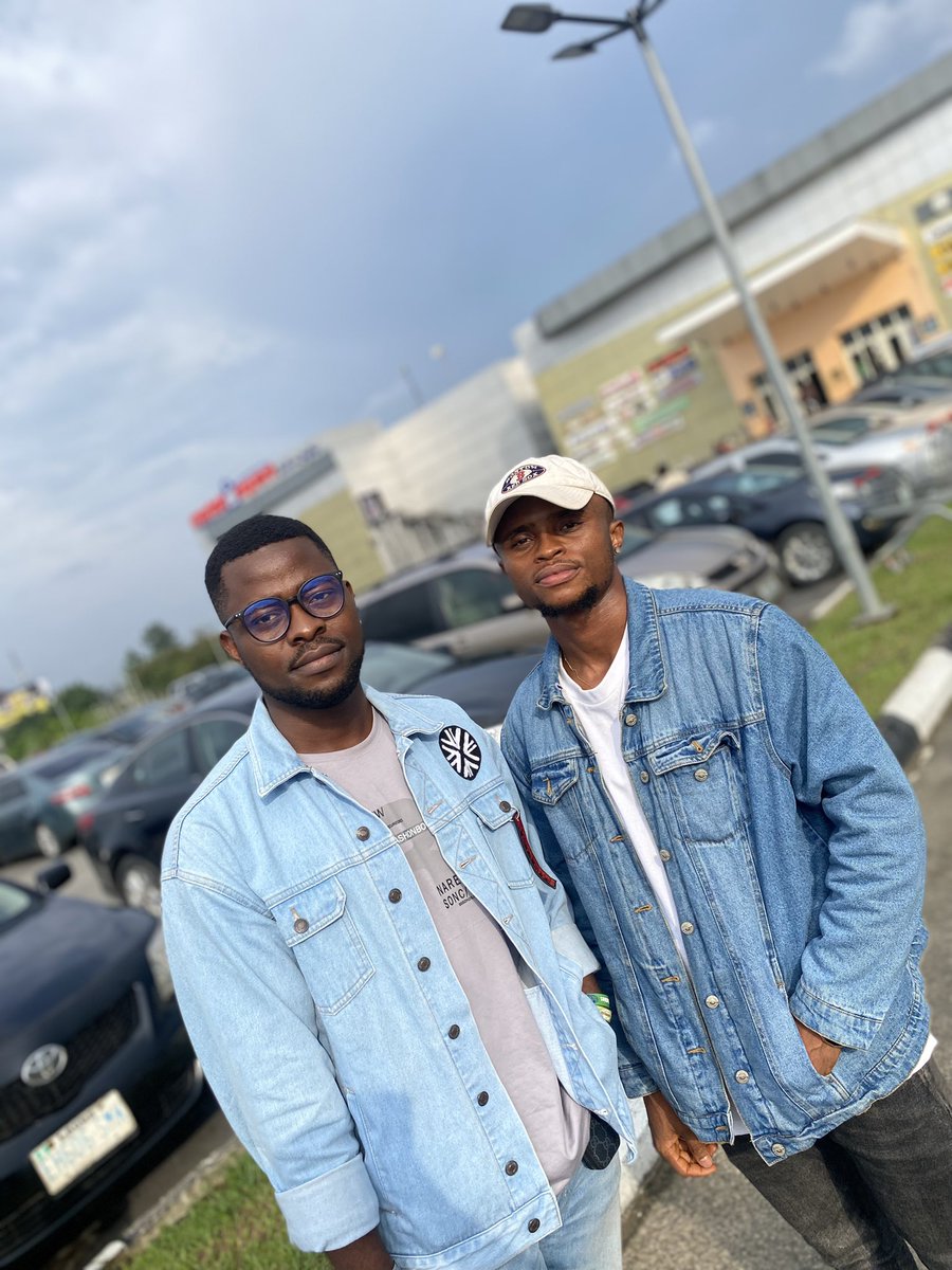 Wisdom_Okon_'s tweet photo. Designers connect #DesignersConnectUyo #fofuyo https://t.co/sugzBq0z1r