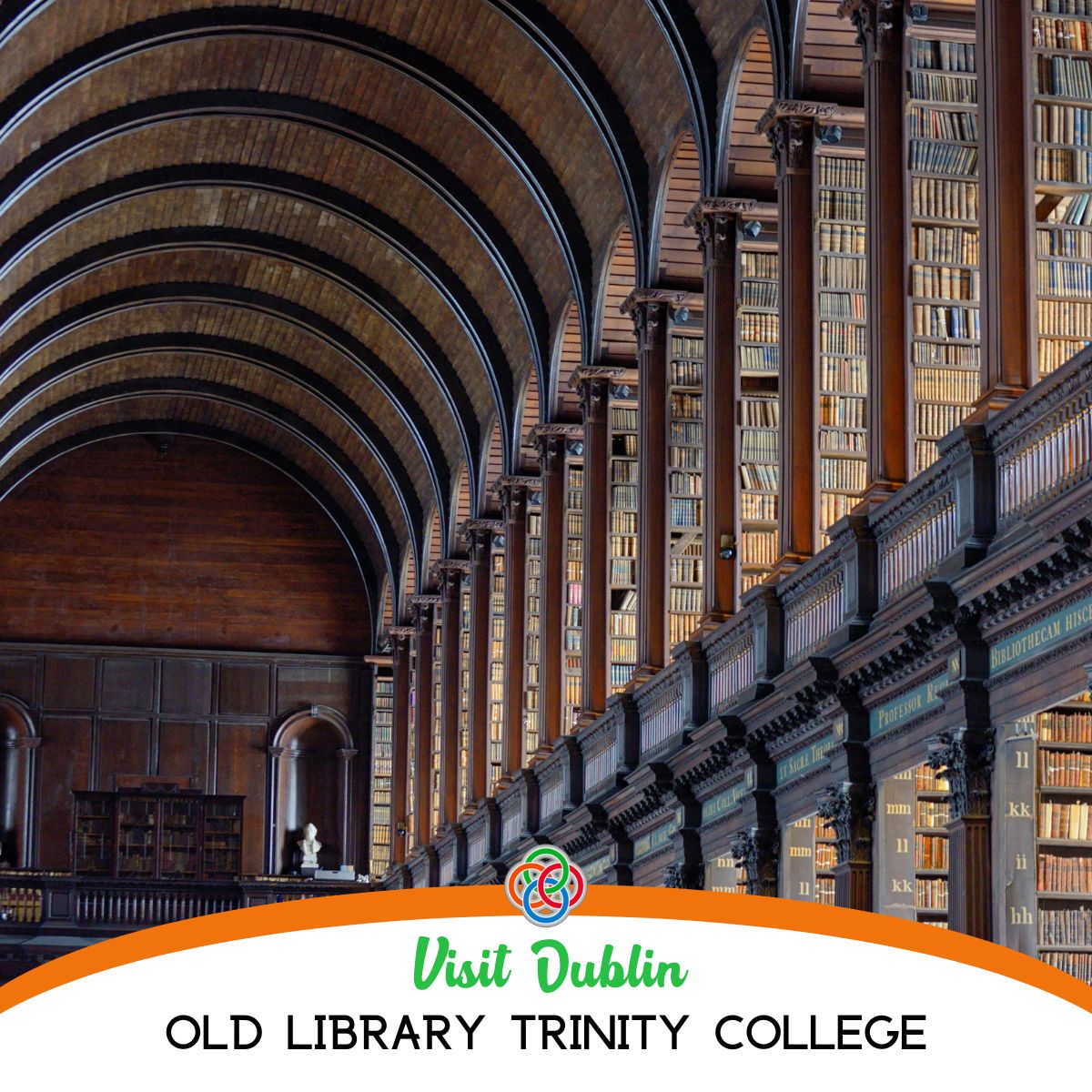 IrishUSAMom's tweet image. Check out this 7-day itinerary for touring the southern half of Ireland.
#ireland #seeireland #discoverireland
irishamericanmom.com/7-day-irish-it…