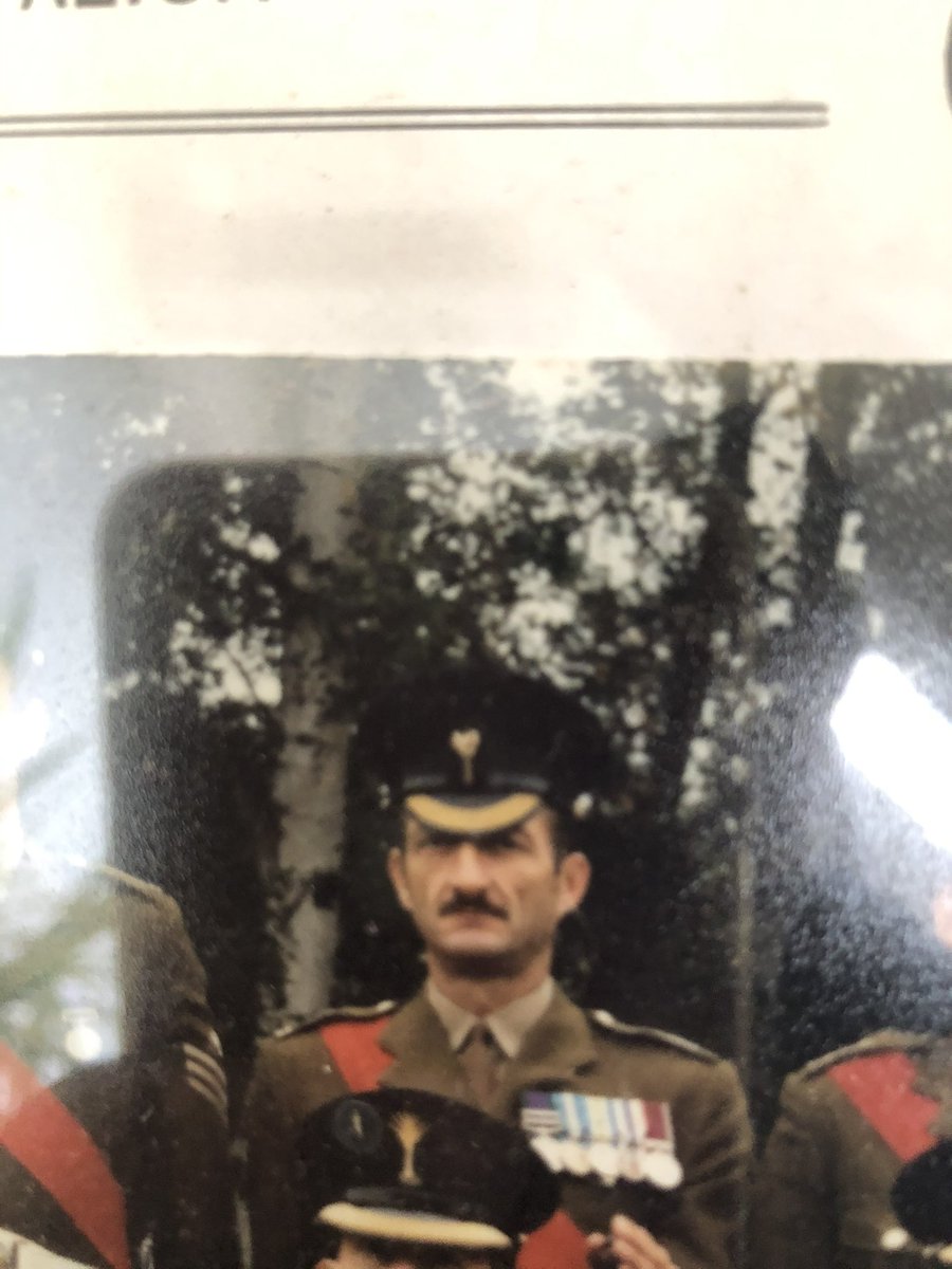 dcb151's tweet image. 5 years today since you left us dad☹️
Raising a beer to you this eve🍻🙌🏻💂🏻‍♂️🏴󠁧󠁢󠁷󠁬󠁳󠁿🔵🔴🔵