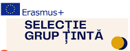 cnbs_cl's tweet photo. Formularele-tip din dosarul de candidatura Erasmus+
Nr. contract: 2022-1-RO01-KA121-SCH- 000060607
https://t.co/fav0XKrpK9 https://t.co/hcwpnkBR1f
