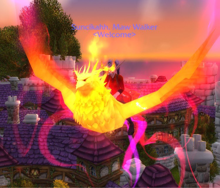 manipulativeuwu's tweet image. aaalaaaaar lucky nap :D kösz a watchingot emberek :D legközelebb kedden találkozunk biztosan , de maszek stream előfordulhat! Addig is jó hétvégét! Alaaaaar #worldofwarcraft #mount #mountdrop #drop #luckydrop #uwu #Warcraft #Pogba #twitch #magyartwitch #reddit #facebook #discord