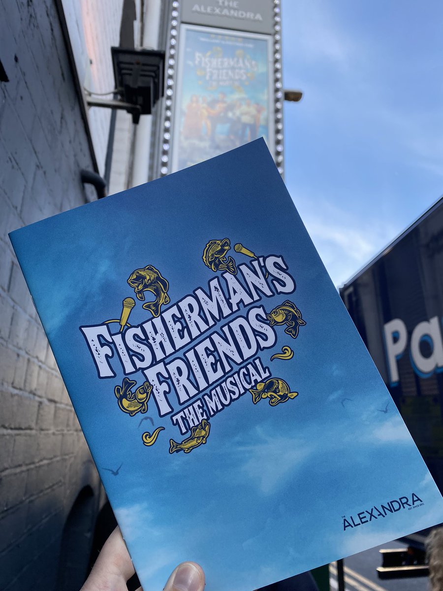 Beyond The Curtain tweet media