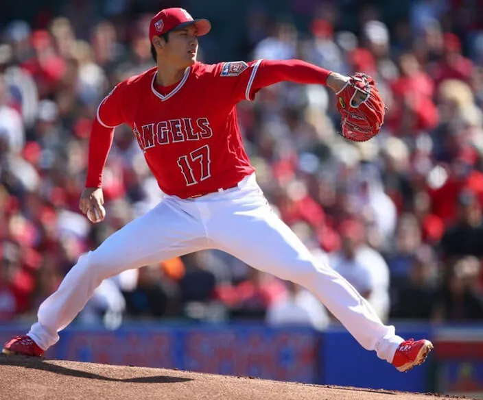 on Twitter "Tonight! 2022 When is Japanese Angels