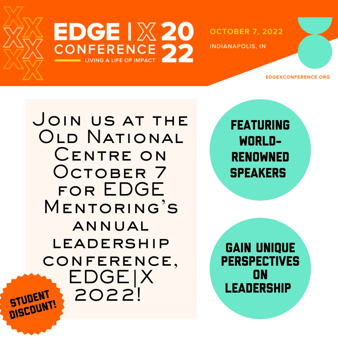 Butler Univ. CaPS Office tweet media