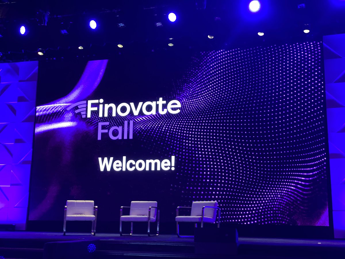ReadingCoopBank's tweet photo. We're proud of @JulieannThurlow and the @AlloyLabs team for presenting #CHUCK at @Finovate in NYC! Thank you to everyone who's worked to make CHUCK a reality: @chesbank, @AmericanBankIA, @FiveStarBankNY, @FirstNorthern, @MercBank, @saversbank, @AmericanStBank, &amp; @ThisIsPrizeout. https://t.co/OhKUq7APhL
