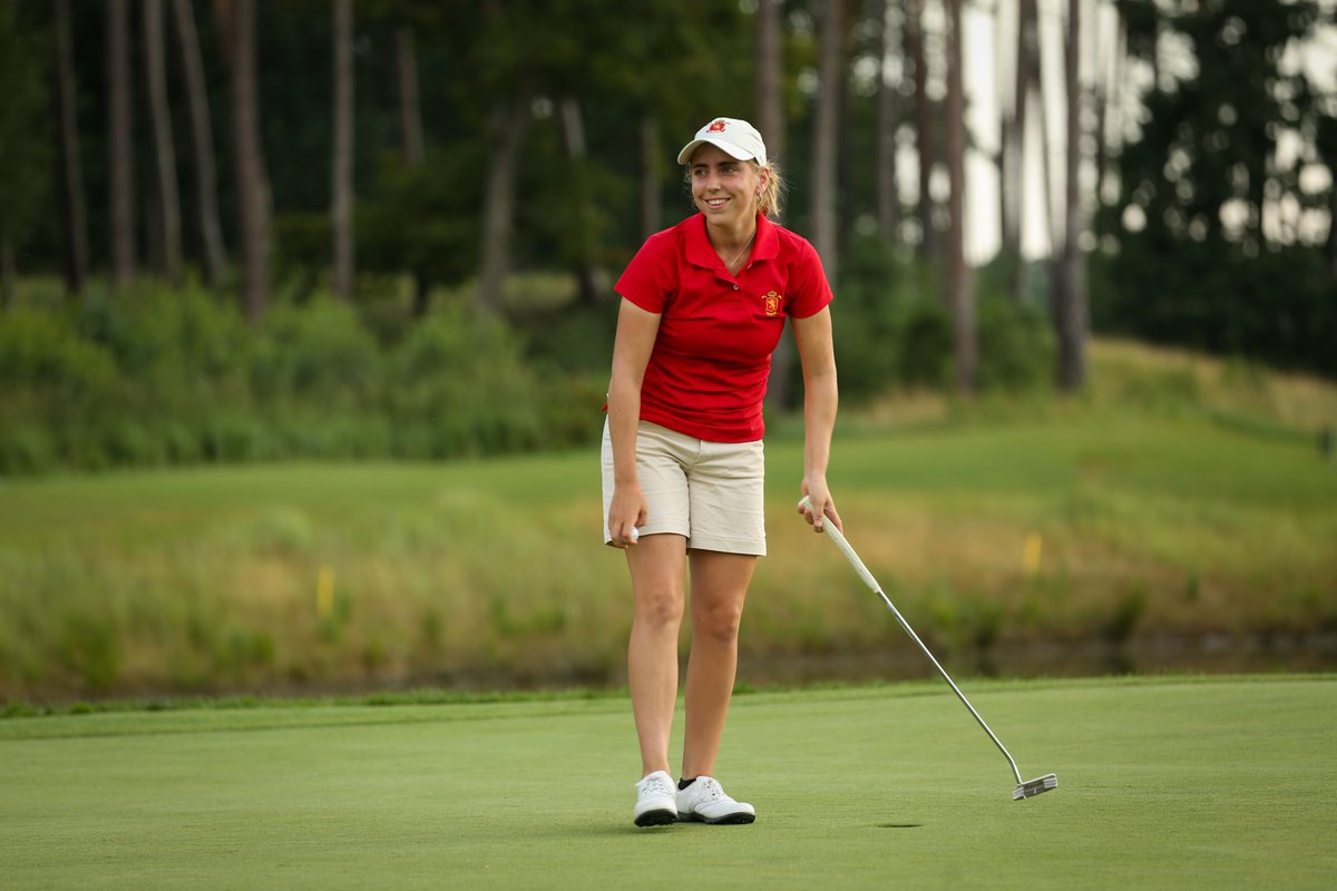 Cuatro años echándote de menos, querida Celia...♥️💛♥️
#CBA