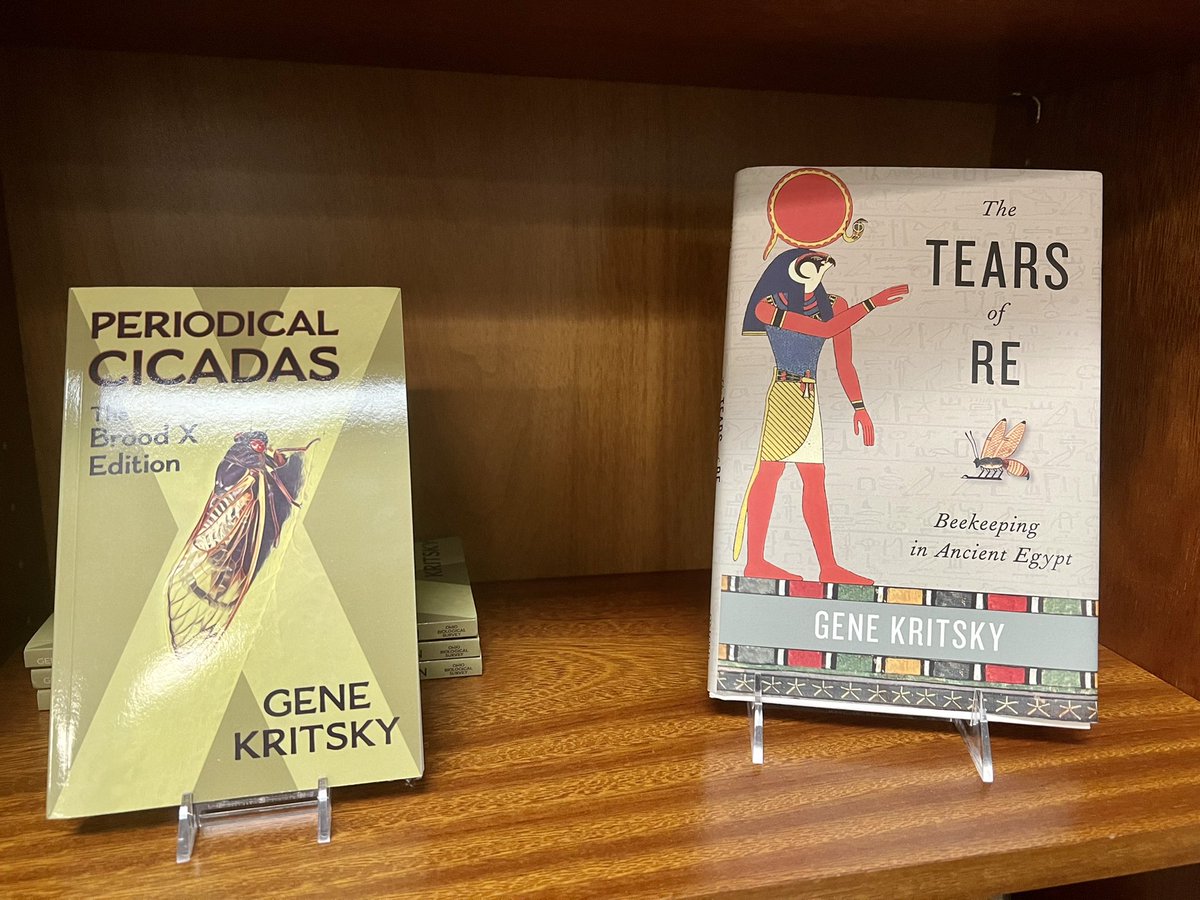 Dr. Michaelann Kelley tweet media