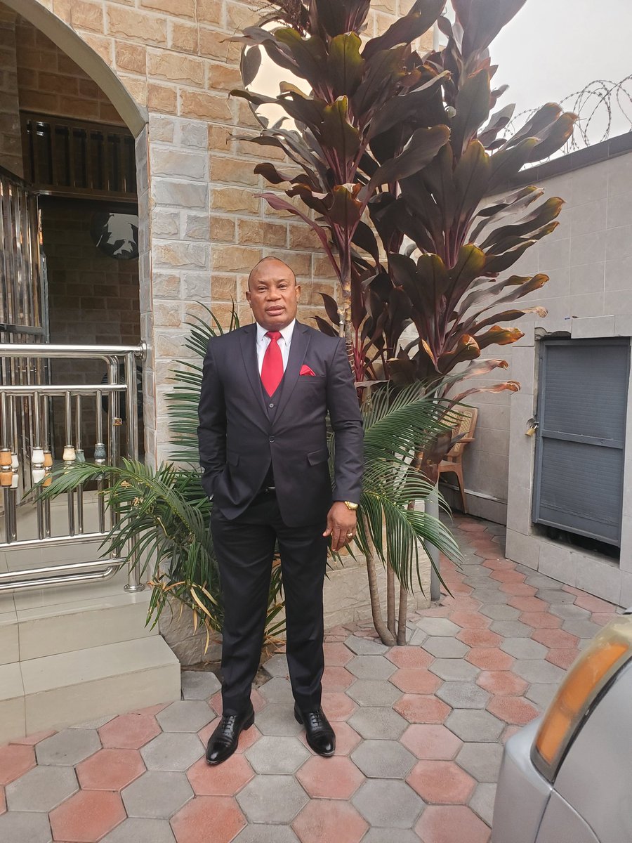 MulengaTosh's tweet photo. USPC est dans l'impératif de doubler ses efforts,  afin de donner le maximum possible,  des députés aux élections législatives 2023

Président National 
Dr Bishop Mulenga Tosh https://t.co/OMkXDH7kNw