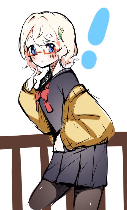 かわいい 